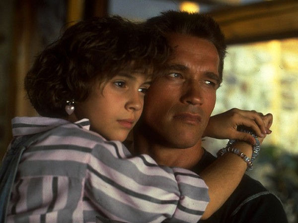 Коммандос (5)