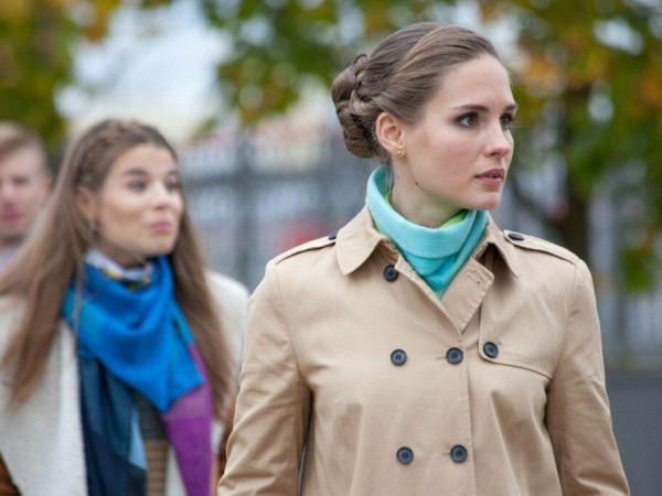 Мирт обыкновенный