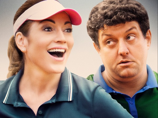 Война и мир супругов Торбеевых