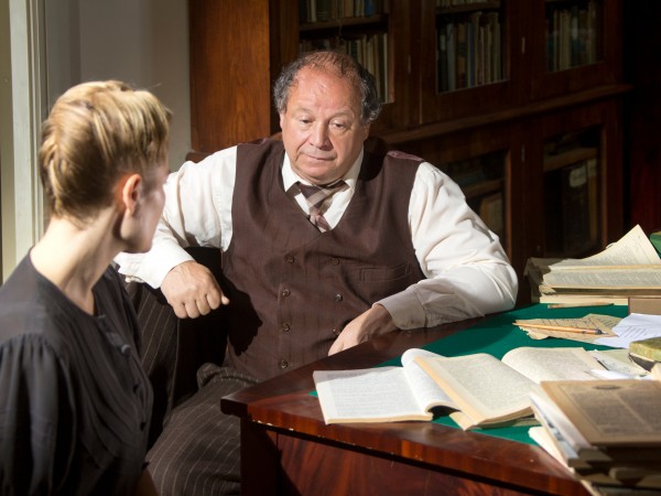 Казнить нельзя помиловать (4)