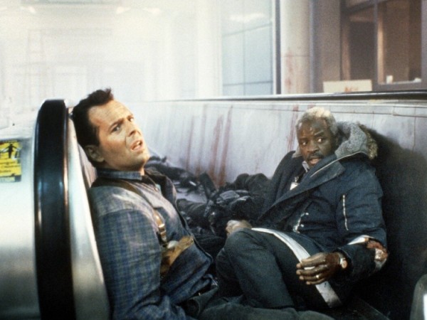 Крепкий орешек-2 (6)