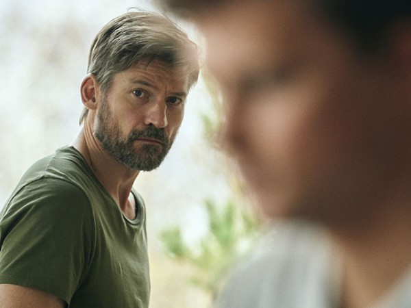 Вкус жизни (5)