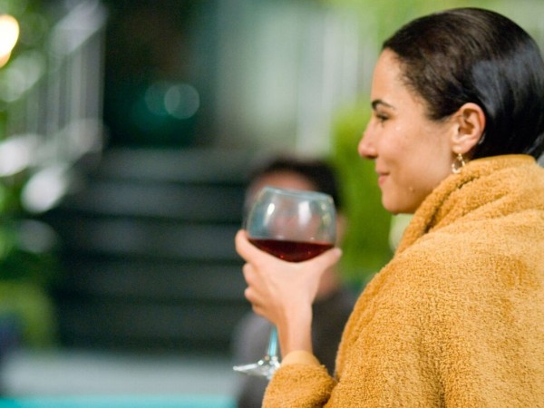 Впервые на СТС! Короли улиц (3)