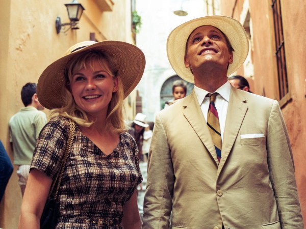 Два лика января (5)