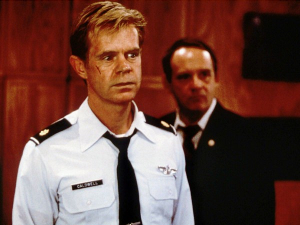 Самолёт президента (6)