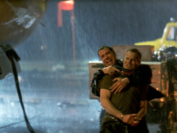 База Клейтон (4)