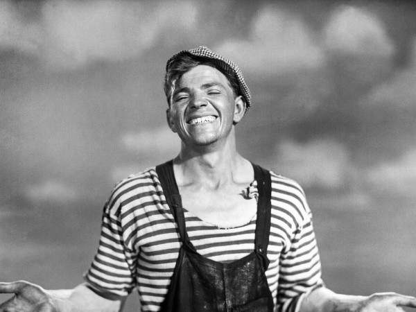 Трактористы