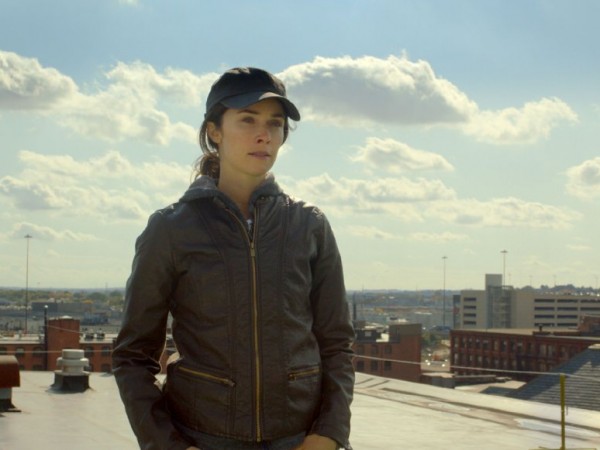 Фальсификатор (5)