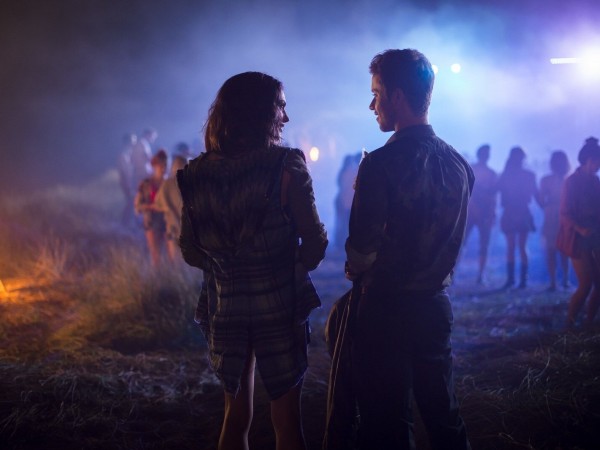 Выкуп — миллиард (5)