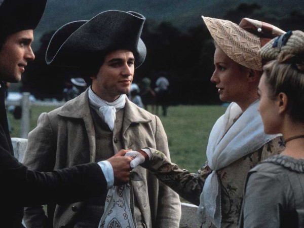 Клуб похитителей (4)