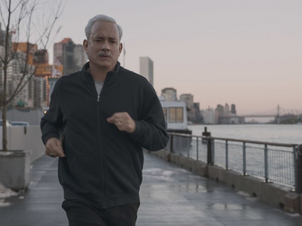 Чудо на Гудзоне (3)