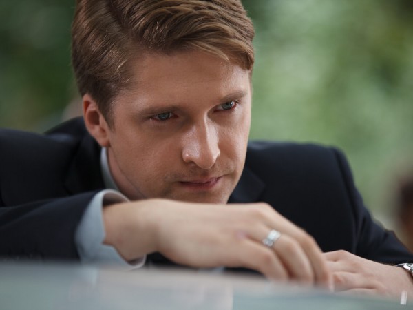 Верни мою любовь (6)