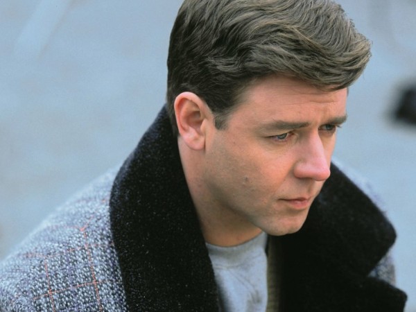 Игры разума