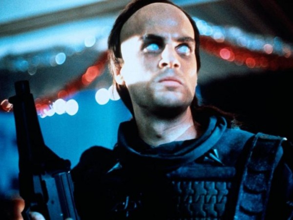 Ангел тьмы (6)