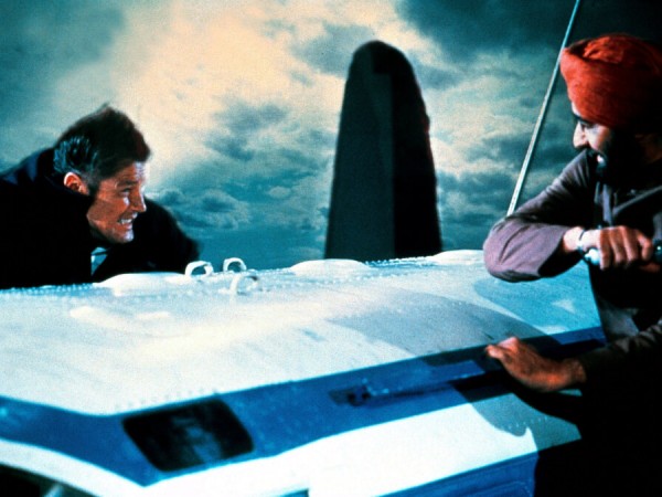 Осьминожка (5)