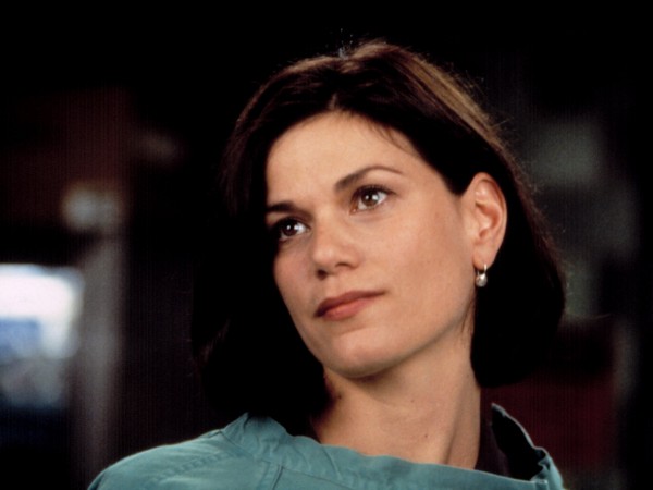 Люди в чёрном (3)