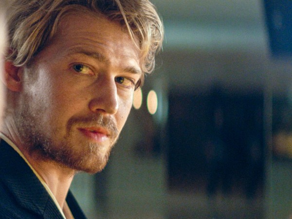 Звёзды в полдень (2)