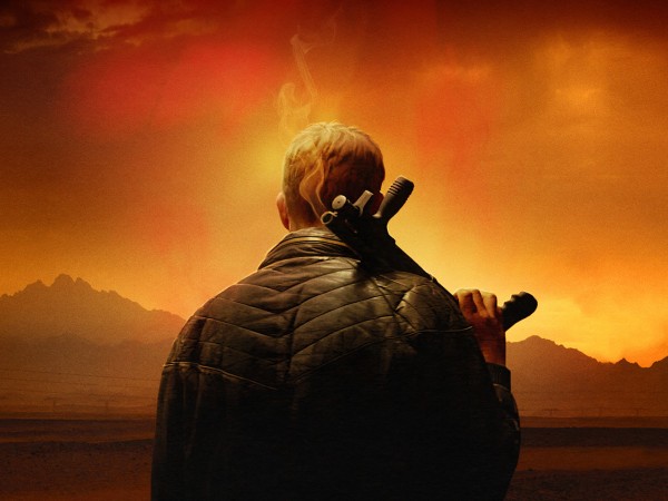 Плохие парни