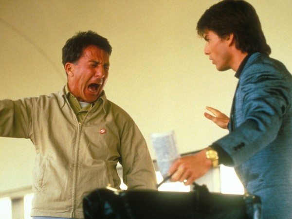 Человек дождя (5)