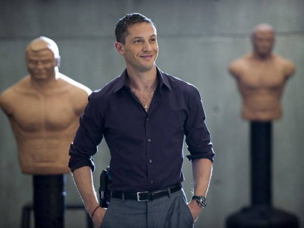 Значит, война (4)