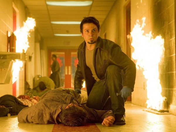 Планета страха (6)