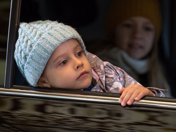 Держи меня за руку (5)