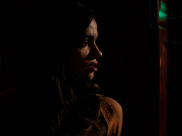 Ужасающий-3 (4)