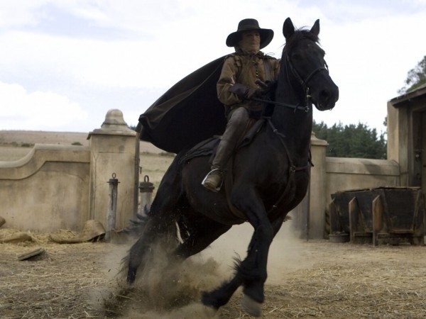 Любовница Дьявола: Унесенные страстью (5)