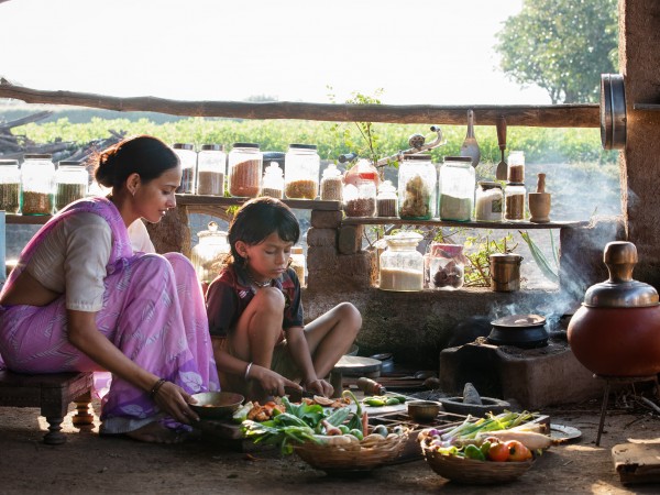 Однажды в кино (5)