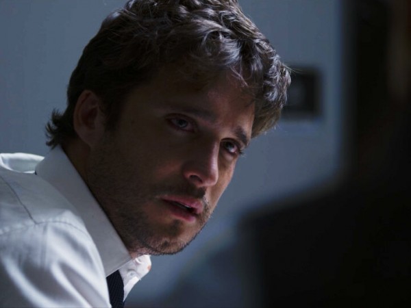 Новый порядок (2)