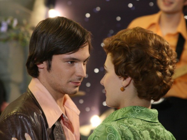 Валерий Харламов