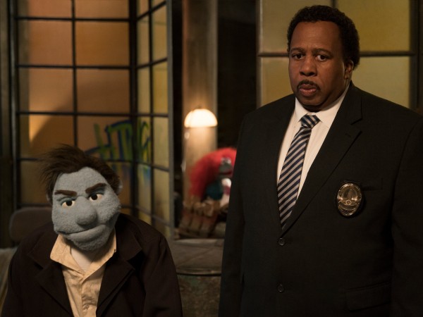 Игрушки для взрослых (6)