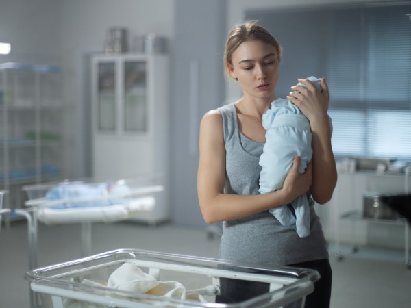 Контейнер (5)