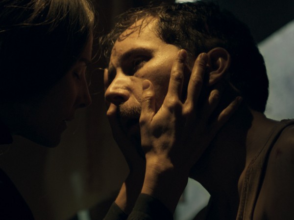 Конец света (5)