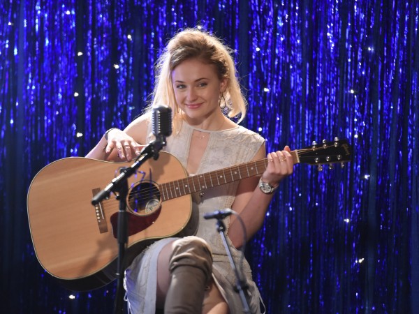 Помешанный на времени (5)