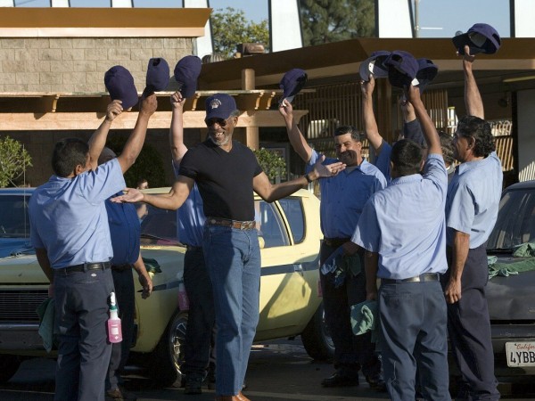 10 шагов к успеху (2)