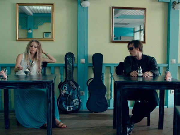 Заповедник (4)