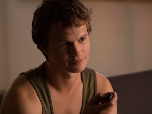 Дубликат (4)