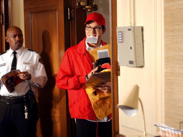 Защита от дурака (2)