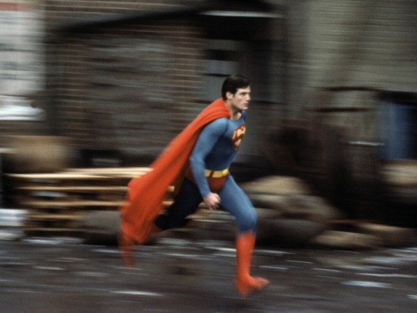 Супермен 2 (3)
