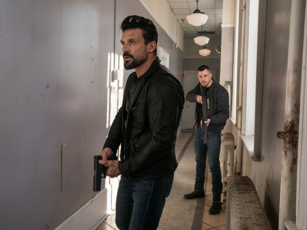 Черное и синее (5)