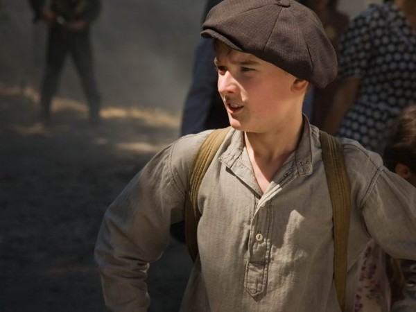 Буду помнить (4)