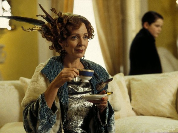 Джим с Пиккадилли (4)