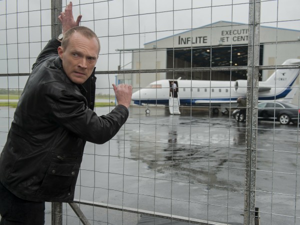 Мордекай (6)