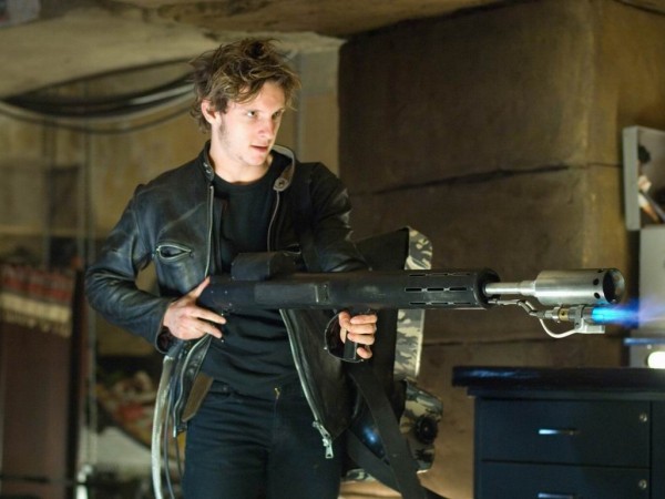 Телепорт (6)