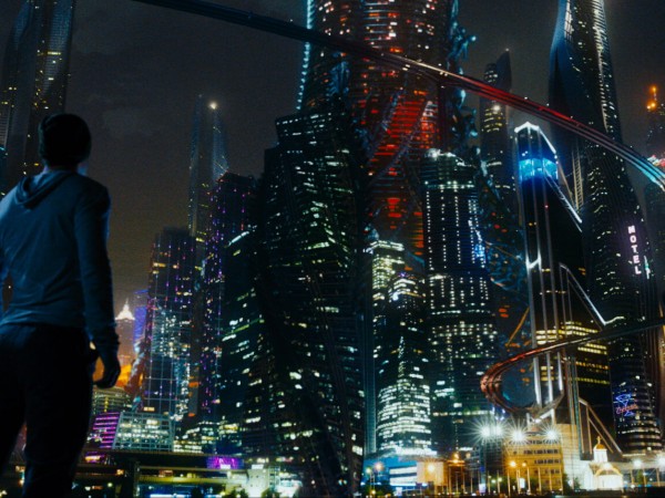 Мафия: Игра на выживание (2)