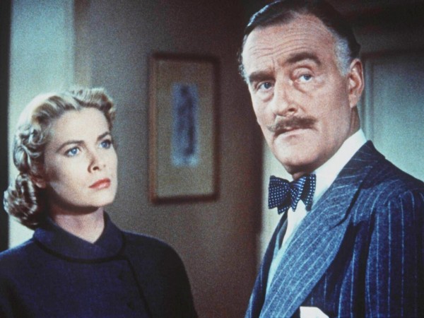 В случае убийства набирайте М (4)