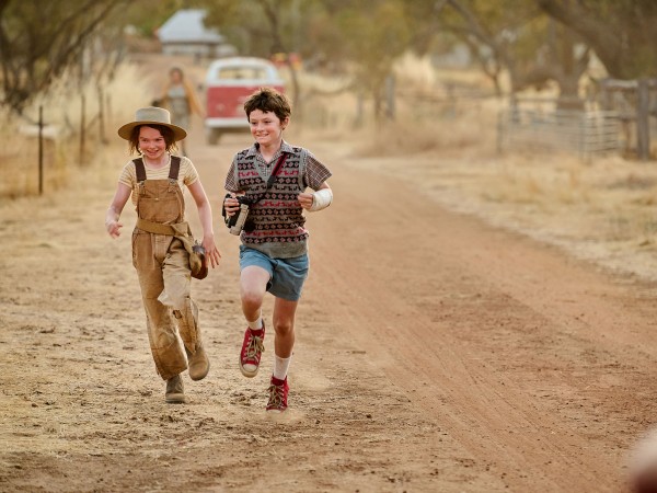 Мой любимый двортерьер (5)