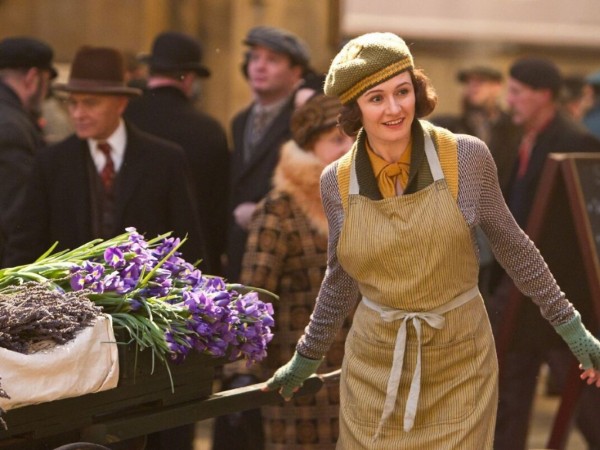 Хранитель времени (2)