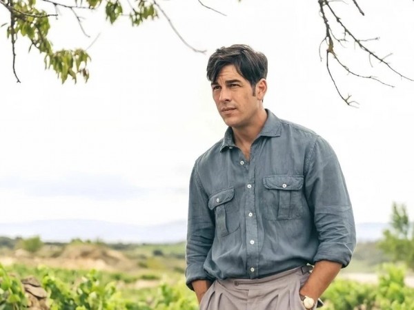 Память сердец